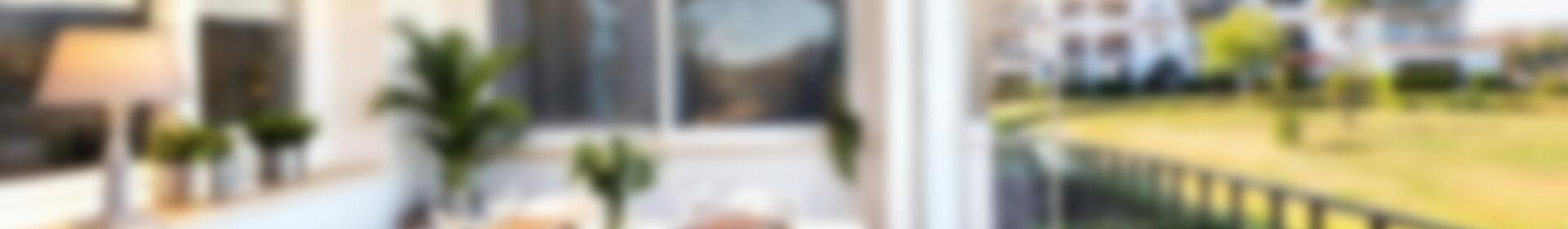 2 Schlafzimmer Appartement zu verkaufen