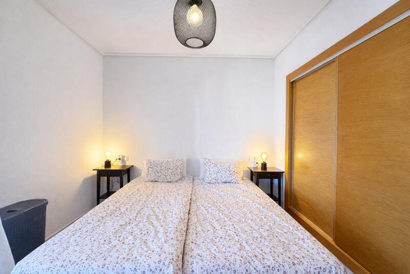 2 Schlafzimmer Appartement zu verkaufen 2 Schlafzimmer Appartement zu verkaufen