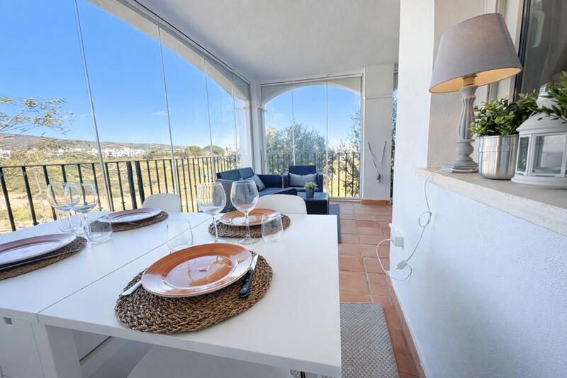 2 Schlafzimmer Appartement zu verkaufen 2 Schlafzimmer Appartement zu verkaufen