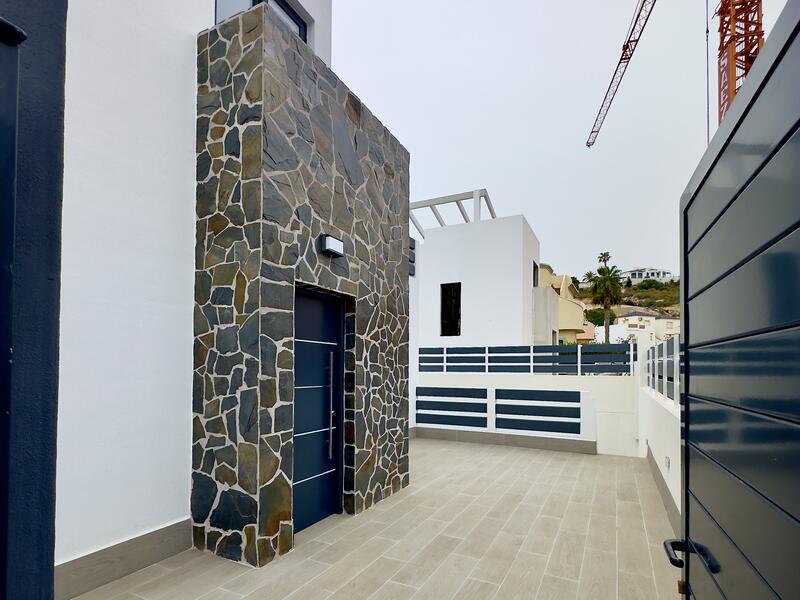 4 bedroom Villa for sale 4 bedroom Villa for sale