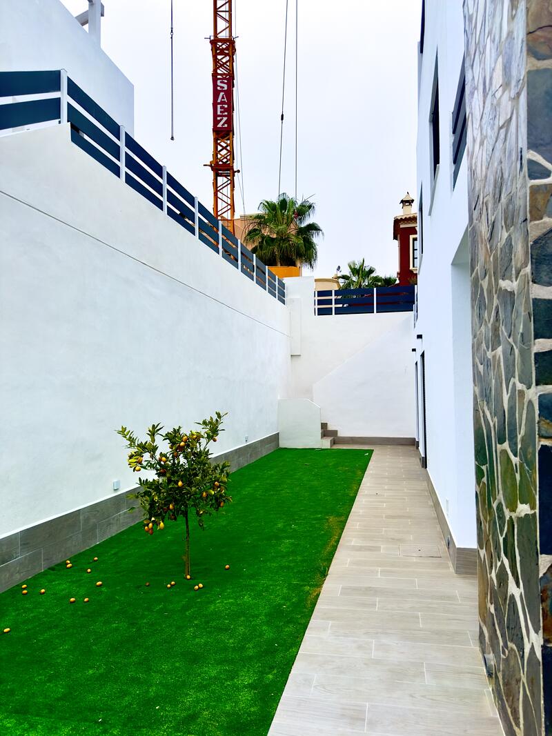 4 bedroom Villa for sale 4 bedroom Villa for sale