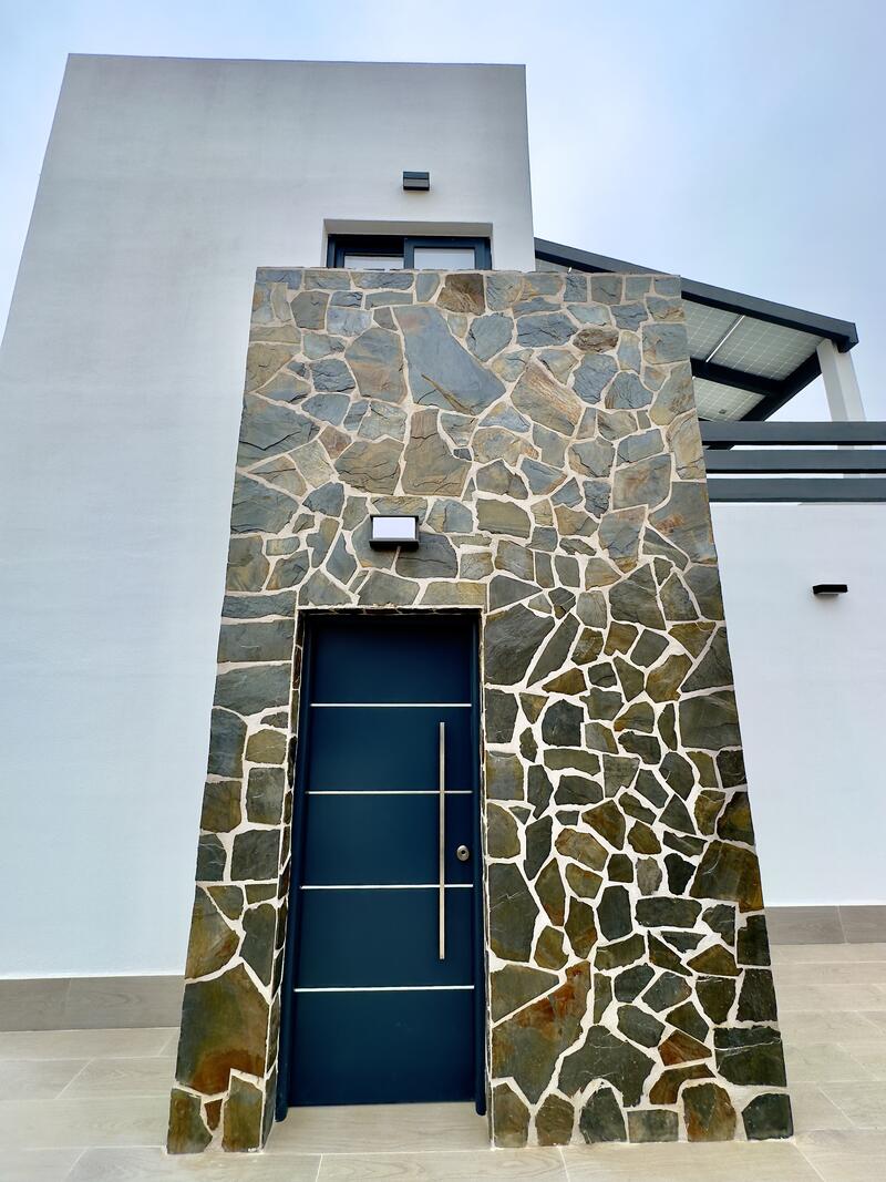 4 bedroom Villa for sale 4 bedroom Villa for sale