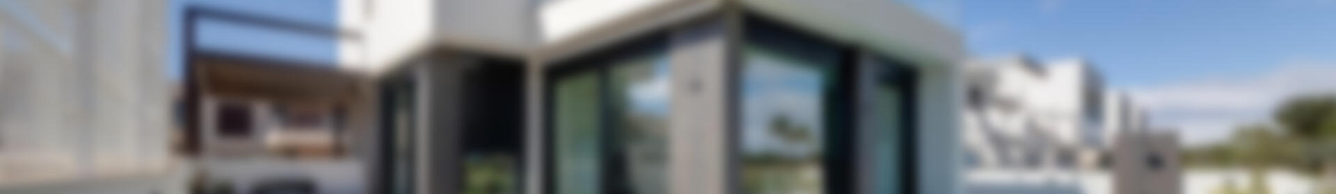 3 sovrum Villa till salu