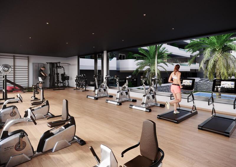 2 bedroom Apartment for sale 2 bedroom Apartment for sale