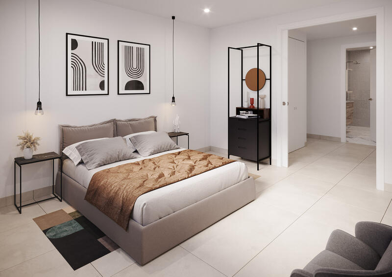 2 bedroom Apartment for sale 2 bedroom Apartment for sale