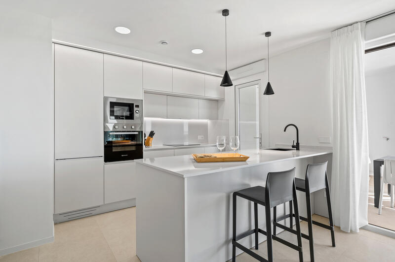 3 bedroom Apartment for sale 3 bedroom Apartment for sale