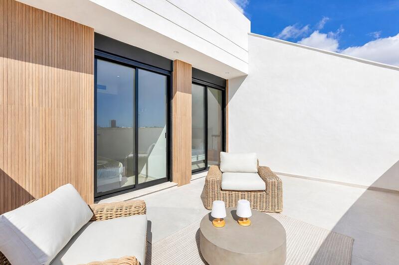 2 bedroom Villa for sale 2 bedroom Villa for sale