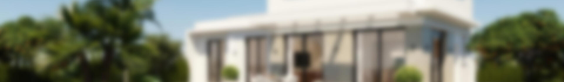 2 Cuarto Villa en venta