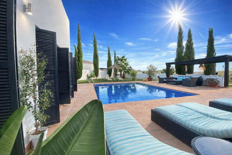 5 bedroom Villa for sale 5 bedroom Villa for sale