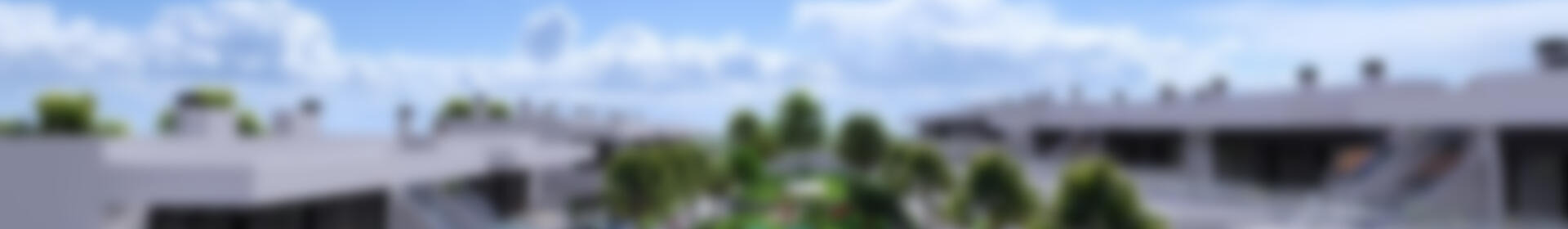 2 Schlafzimmer Villa zu verkaufen