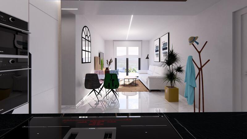 2 Schlafzimmer Villa zu verkaufen 2 Schlafzimmer Villa zu verkaufen