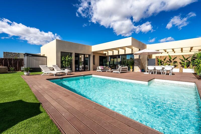 2 bedroom Villa for sale 2 bedroom Villa for sale