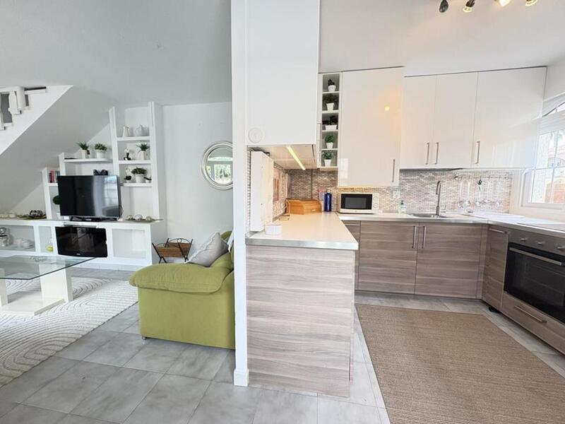 2 bedroom Townhouse for sale 2 bedroom Townhouse for sale