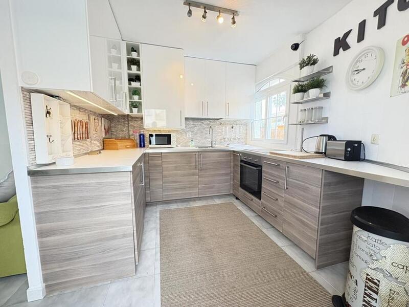 2 bedroom Townhouse for sale 2 bedroom Townhouse for sale