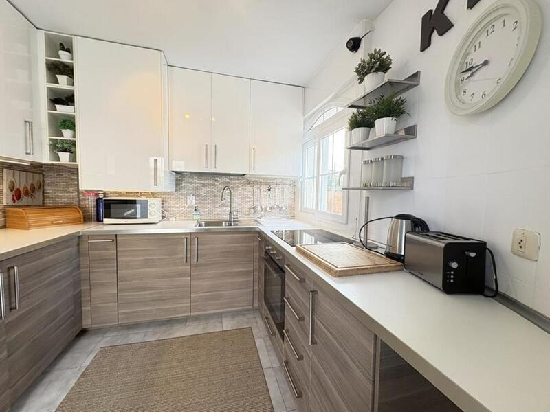 2 bedroom Townhouse for sale 2 bedroom Townhouse for sale