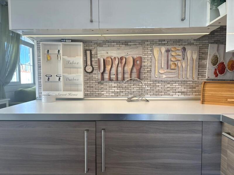 2 bedroom Townhouse for sale 2 bedroom Townhouse for sale