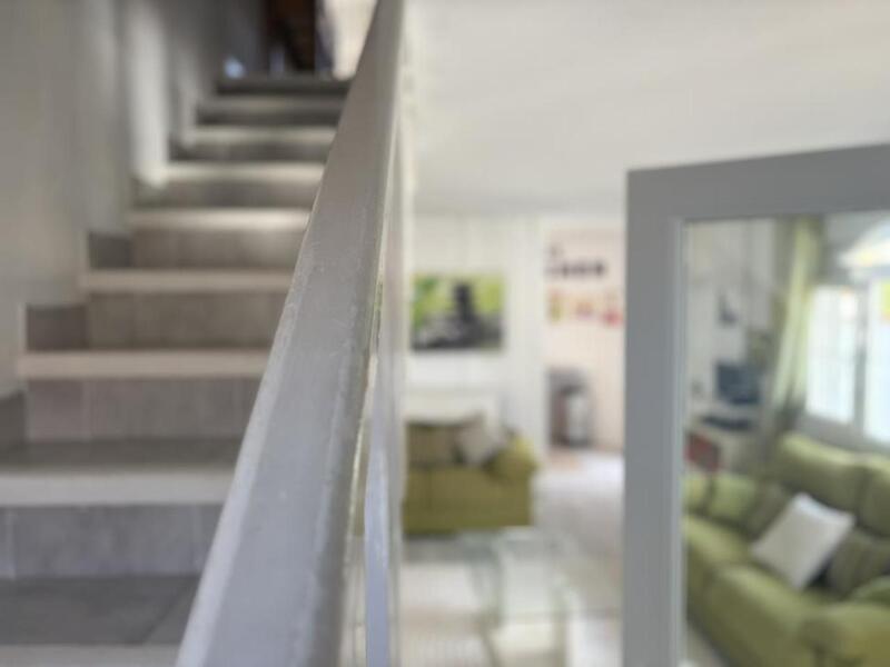 2 bedroom Townhouse for sale 2 bedroom Townhouse for sale