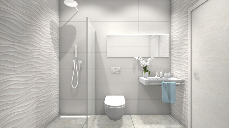 3 bedroom Villa for sale 3 bedroom Villa for sale