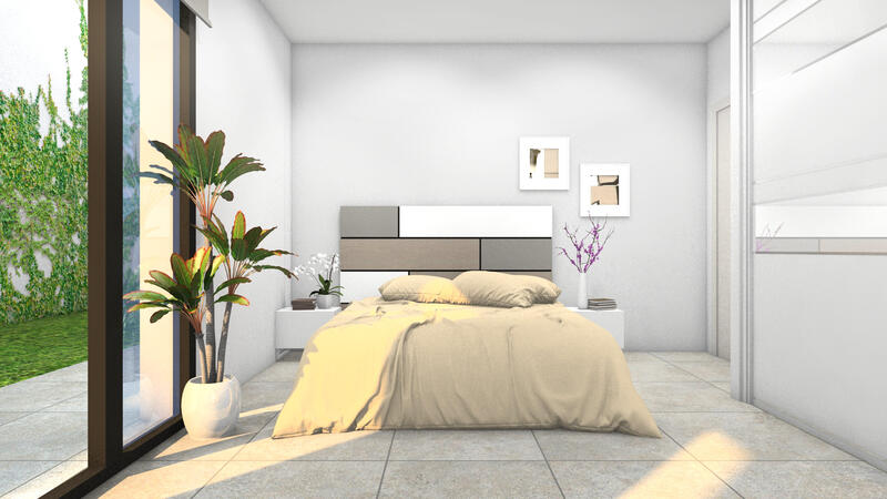 3 bedroom Villa for sale 3 bedroom Villa for sale