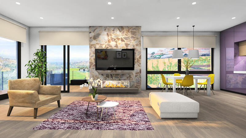 3 bedroom Villa for sale 3 bedroom Villa for sale