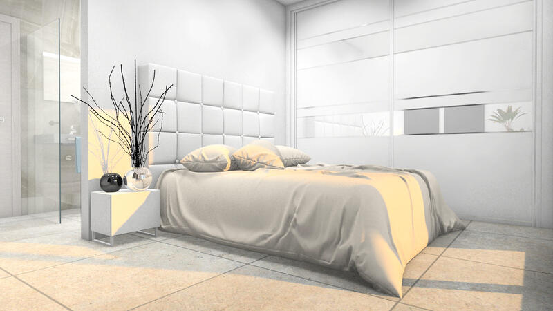 3 bedroom Villa for sale 3 bedroom Villa for sale