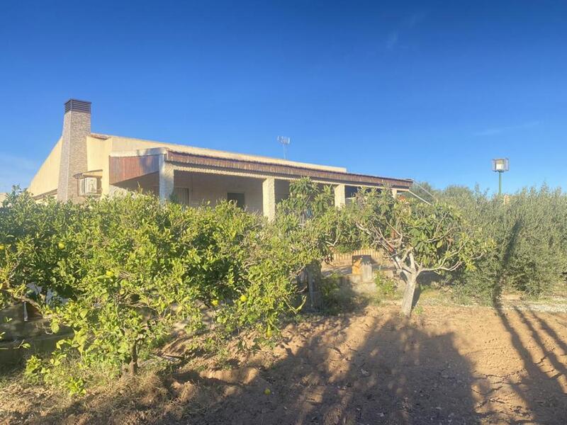 4 bedroom Villa for sale 4 bedroom Villa for sale