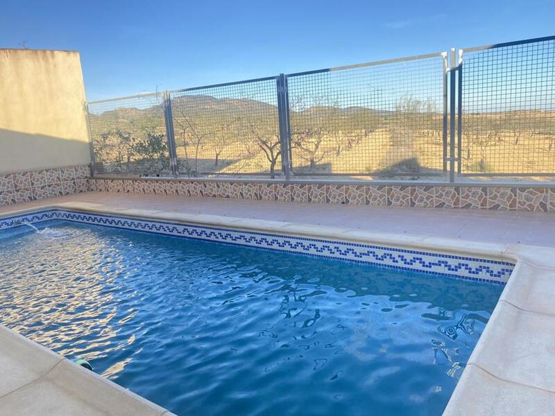 4 bedroom Villa for sale 4 bedroom Villa for sale