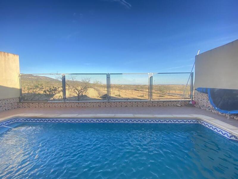 4 bedroom Villa for sale 4 bedroom Villa for sale