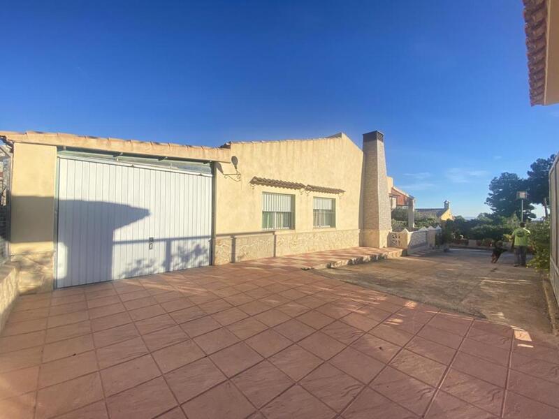 4 bedroom Villa for sale 4 bedroom Villa for sale