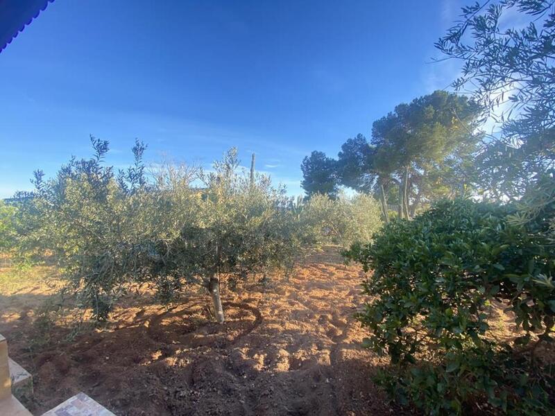 4 bedroom Villa for sale 4 bedroom Villa for sale