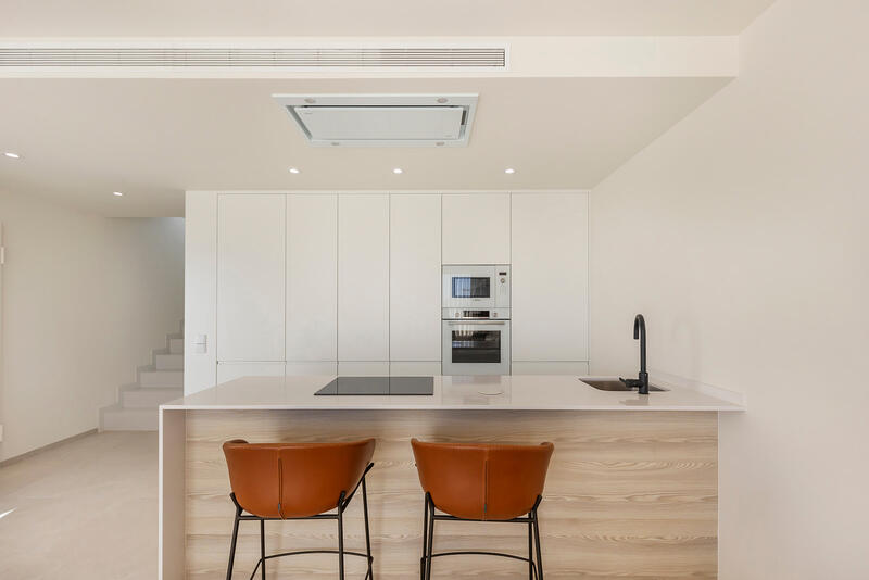 3 bedroom Villa for sale 3 bedroom Villa for sale