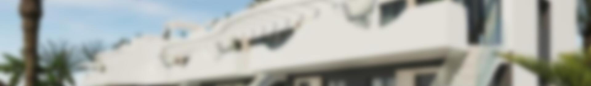 3 soverom Villa til salgs