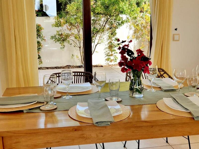 4 Schlafzimmer Villa zu verkaufen