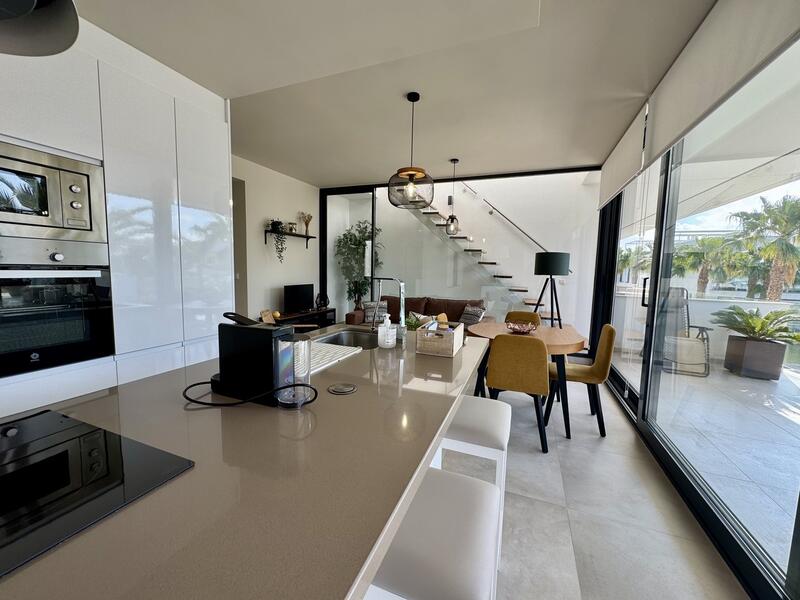 2 Schlafzimmer Appartement zu verkaufen 2 Schlafzimmer Appartement zu verkaufen