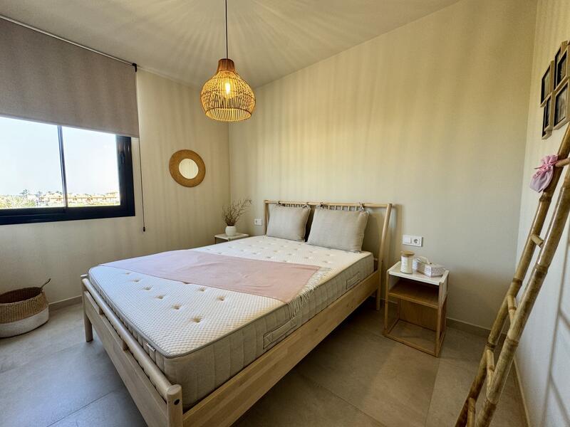 2 Schlafzimmer Appartement zu verkaufen 2 Schlafzimmer Appartement zu verkaufen