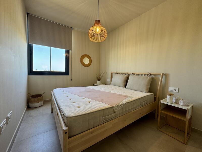 2 Schlafzimmer Appartement zu verkaufen 2 Schlafzimmer Appartement zu verkaufen