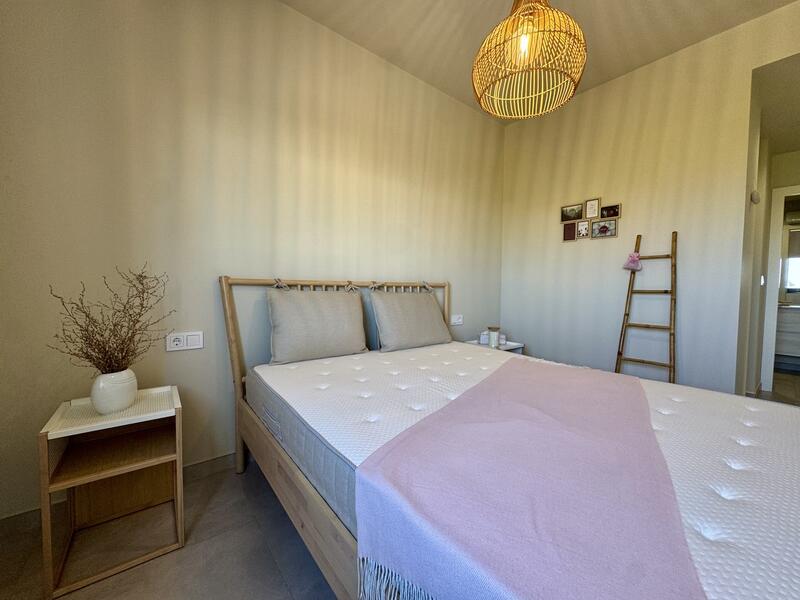 2 Schlafzimmer Appartement zu verkaufen 2 Schlafzimmer Appartement zu verkaufen