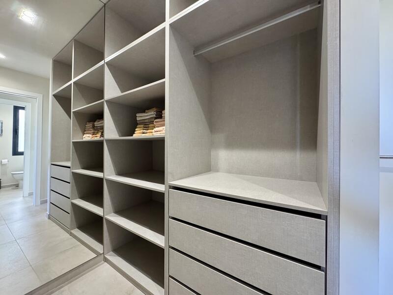 2 Schlafzimmer Appartement zu verkaufen 2 Schlafzimmer Appartement zu verkaufen