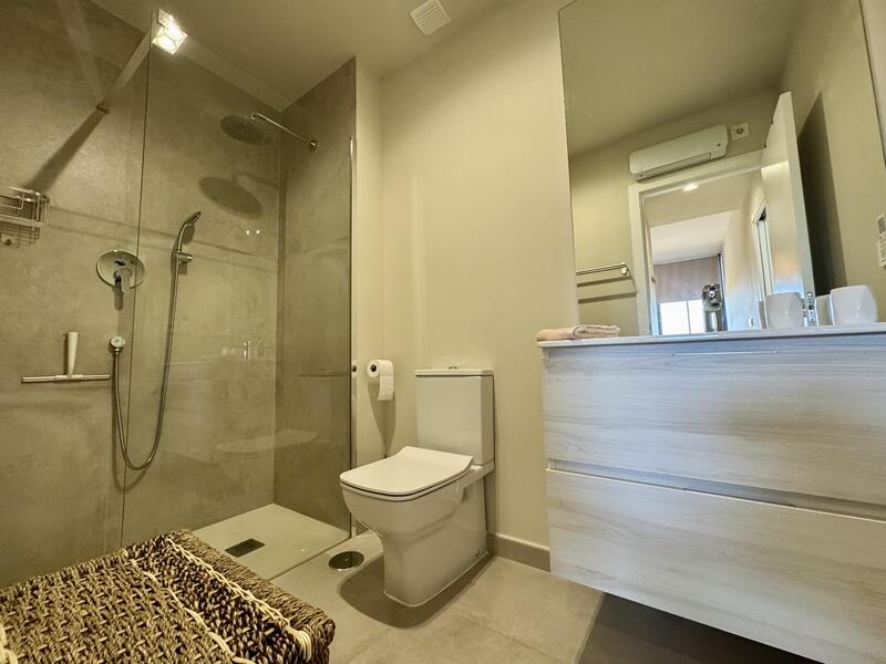 2 Schlafzimmer Appartement zu verkaufen 2 Schlafzimmer Appartement zu verkaufen