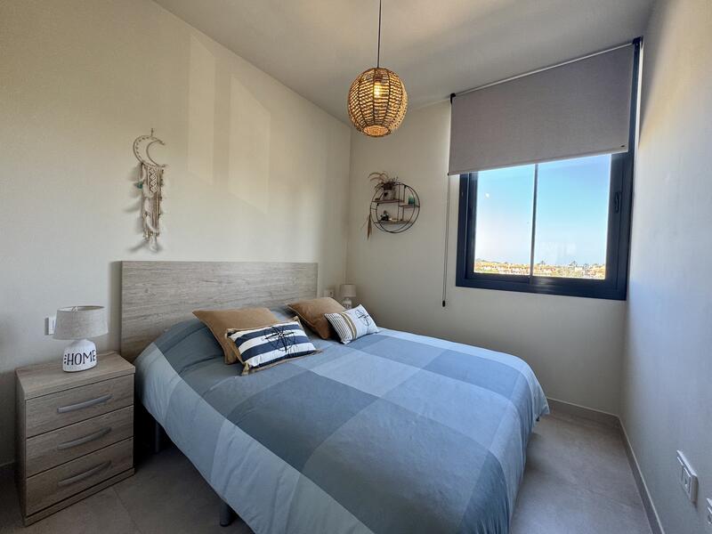 2 Schlafzimmer Appartement zu verkaufen 2 Schlafzimmer Appartement zu verkaufen