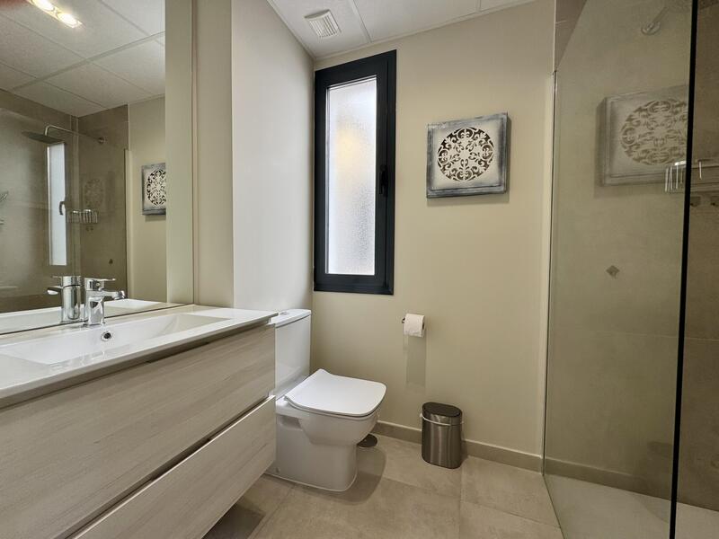 2 Schlafzimmer Appartement zu verkaufen 2 Schlafzimmer Appartement zu verkaufen