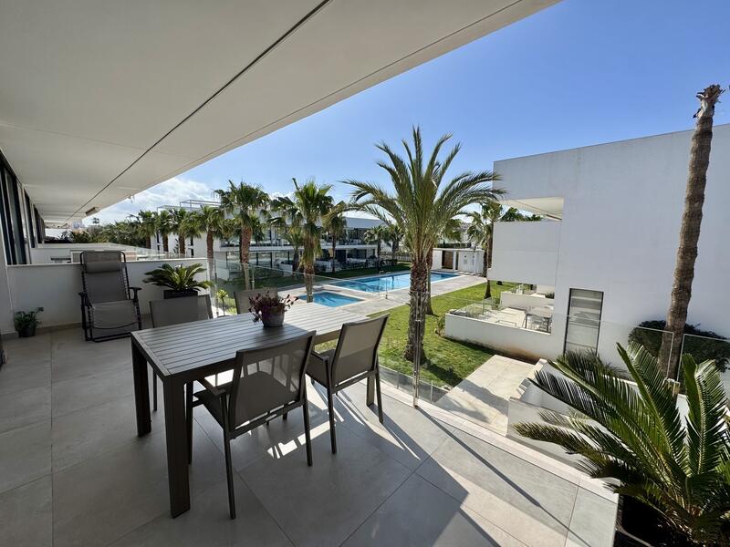 2 Schlafzimmer Appartement zu verkaufen 2 Schlafzimmer Appartement zu verkaufen