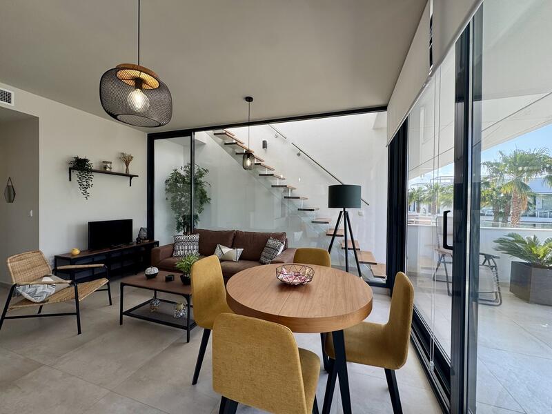 2 Schlafzimmer Appartement zu verkaufen 2 Schlafzimmer Appartement zu verkaufen