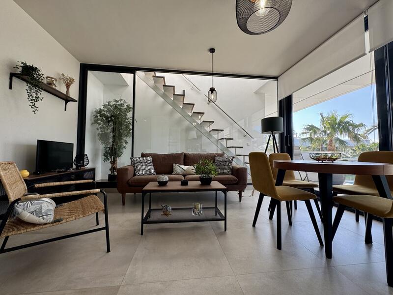 2 Schlafzimmer Appartement zu verkaufen 2 Schlafzimmer Appartement zu verkaufen