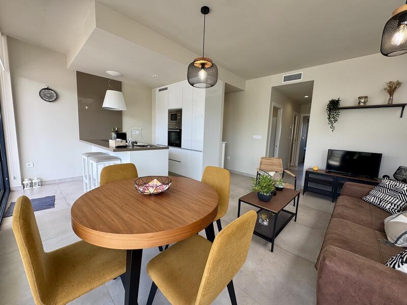 2 Schlafzimmer Appartement zu verkaufen 2 Schlafzimmer Appartement zu verkaufen