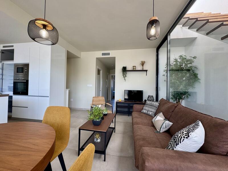 2 Schlafzimmer Appartement zu verkaufen 2 Schlafzimmer Appartement zu verkaufen