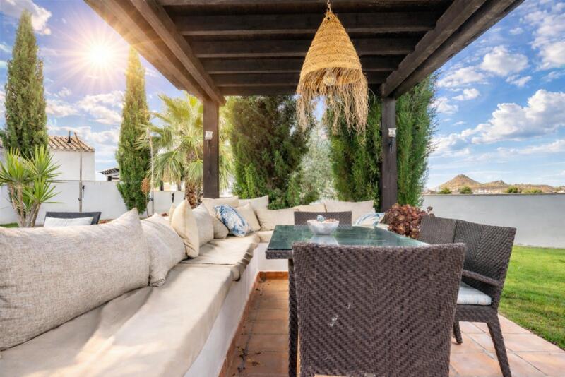 5 bedroom Villa for sale 5 bedroom Villa for sale