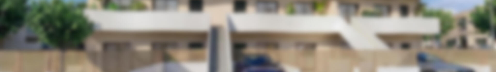 3 soveværelse Villa til salg