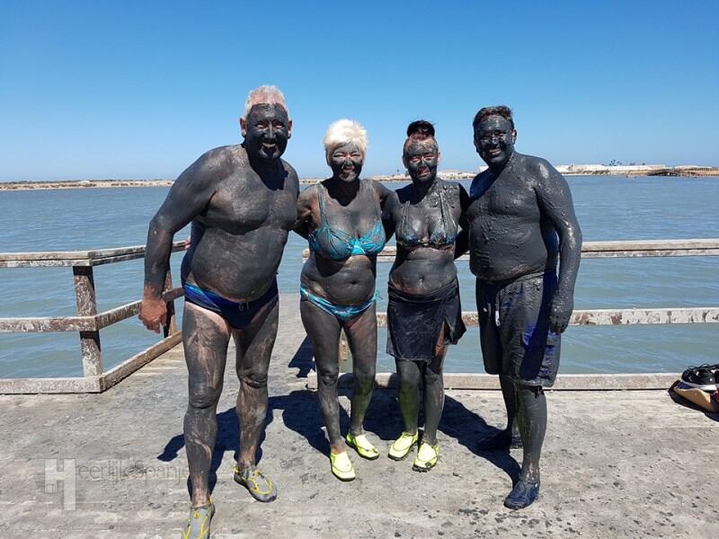 2 slaapkamer Appartement Te koop 2 slaapkamer Appartement Te koop