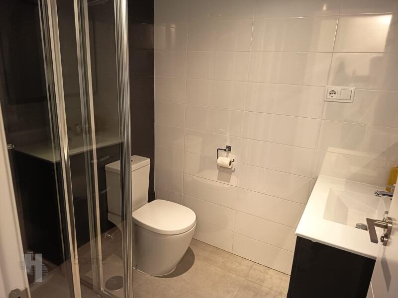 2 slaapkamer Appartement Te koop 2 slaapkamer Appartement Te koop